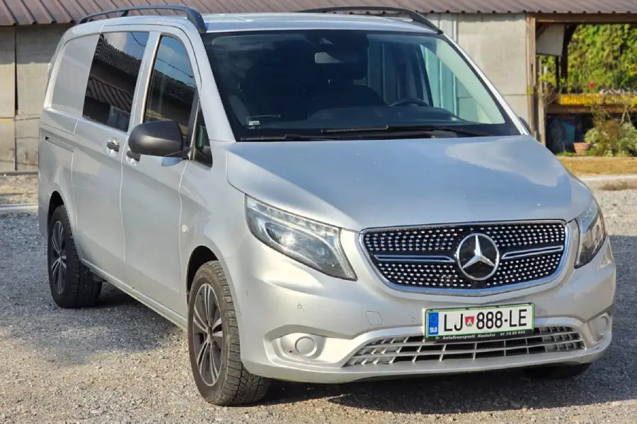Mercedec-Benz-Vito-Kargo-face