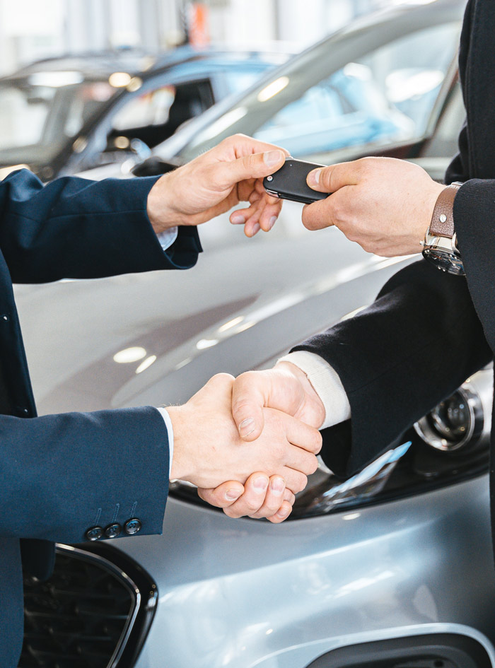 rental rules in Slovenia