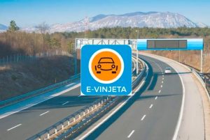 E-Vignettes